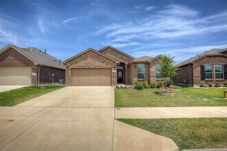 Building Photo - 9212 Lace Cactus Dr