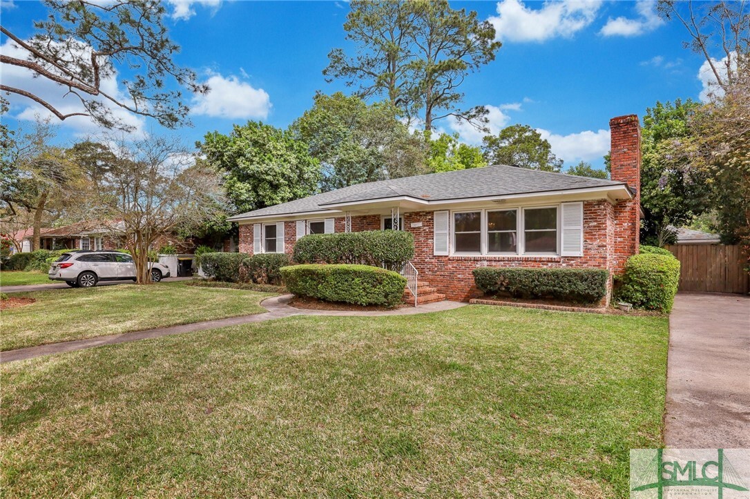 Foto principal - 36 Althea Pkwy