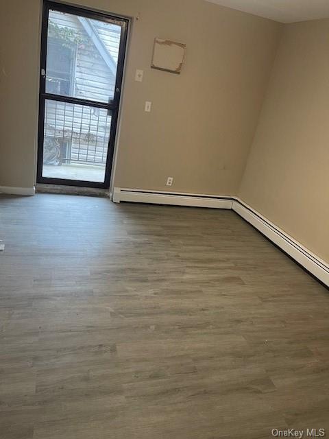 Foto del edificio - 972 E 88th St