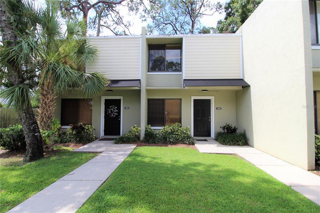 Foto principal - 4917 25th St W