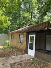 Building Photo - 4903 Martins Crossing Rd