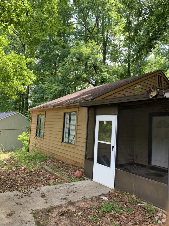 Building Photo - 4903 Martins Crossing Rd