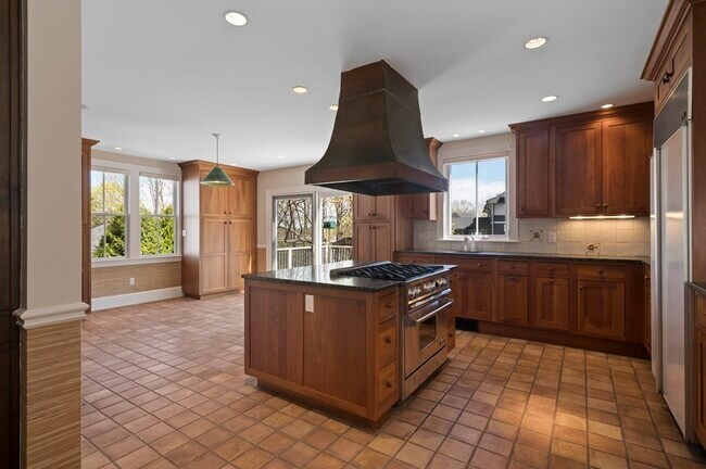 Foto del edificio - 44 Putnam St