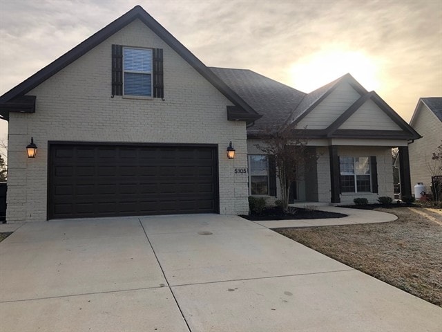 Building Photo - 5305 Cloister Dr