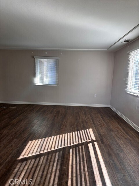 Foto del edificio - 10917 Bryant St