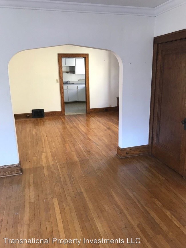 Foto del edificio - 3432 W 94th St