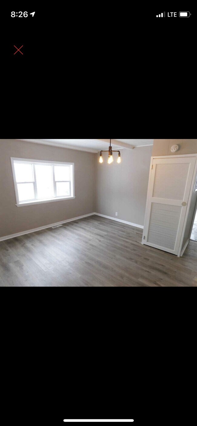 Foto del edificio - Merrill st