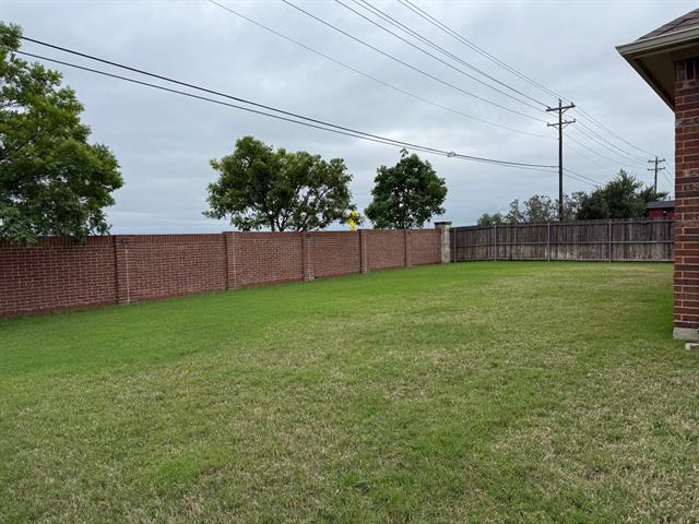 Building Photo - 3040 Black Hills Blvd