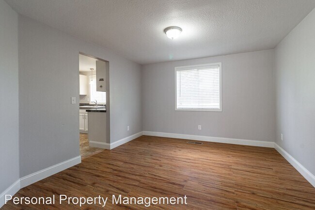 Building Photo - 4 br, 3 bath House - 4608 NE 131st Ave.