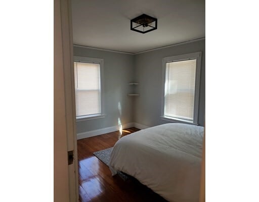 Building Photo - 152 Beale St