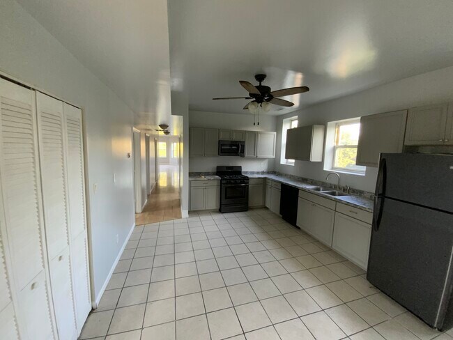 Foto del edificio - 6508 S Morgan St