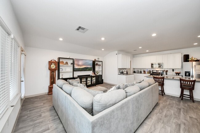 Foto del edificio - 1734 Windway Ct