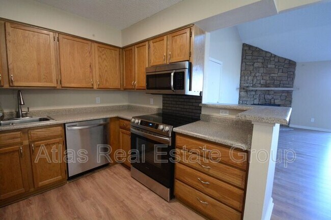 Foto del edificio - 10251 W 44th Ave