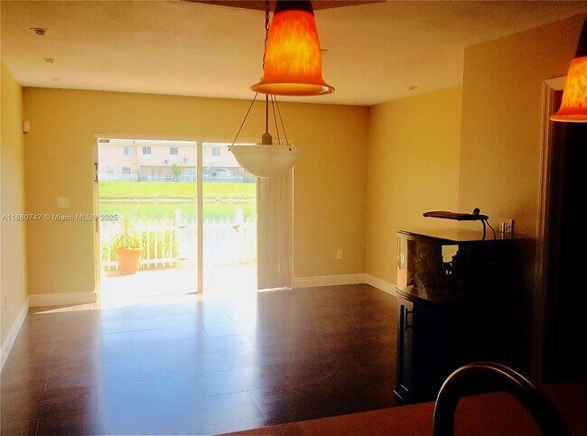 Foto del edificio - 14273 SW 121st Pl