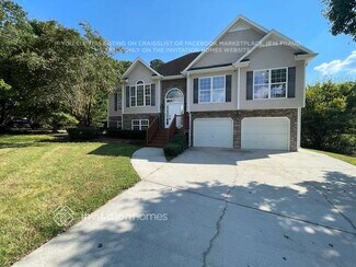 Building Photo - 19 Jamestowne Dr