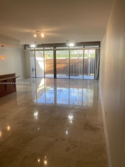 Foto del edificio - 8129 SW 86th Terrace