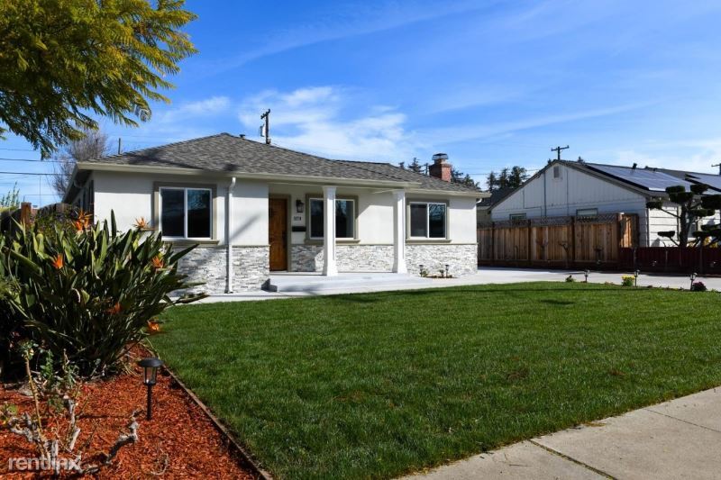 Primary Photo - 3 br, 3 bath House - 1179 Scott Blvd