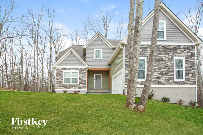 Building Photo - 4819 Ardenwoods Dr