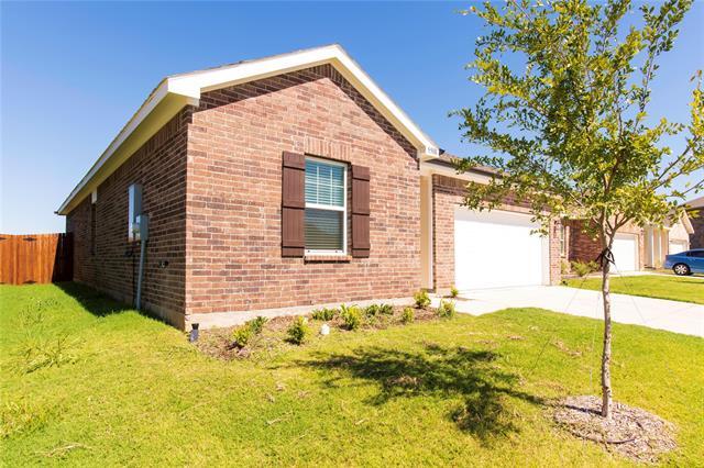 Foto del edificio - 5508 Brownstone Ln