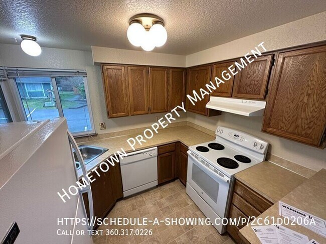 Foto del edificio - 640 Bavarian Ln SE