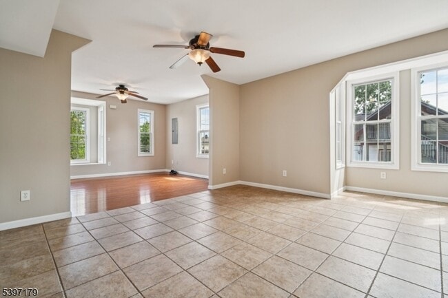 Foto del edificio - 141 Walnut St