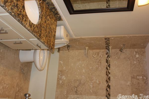 Foto del edificio - 5918 Timberside Rd