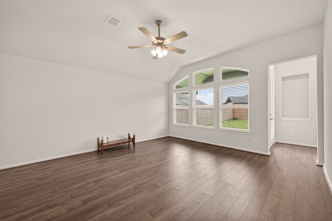 Building Photo - 6123 Severson Lake Ct