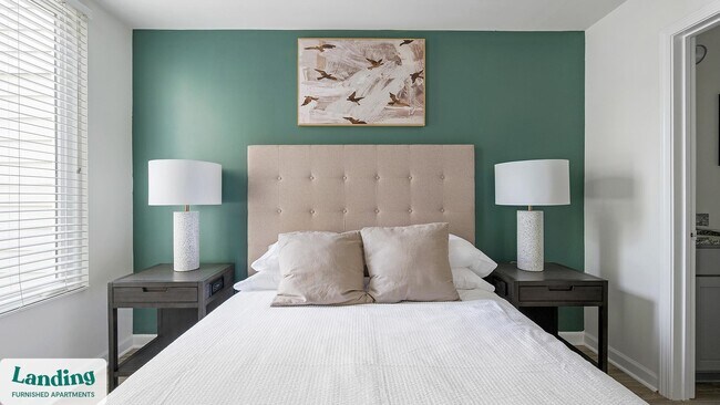 Foto del edificio - 101 Brixworth Ln