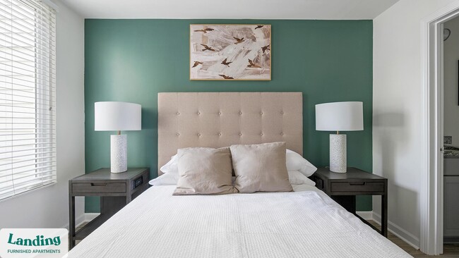 Building Photo - 101 Brixworth Ln