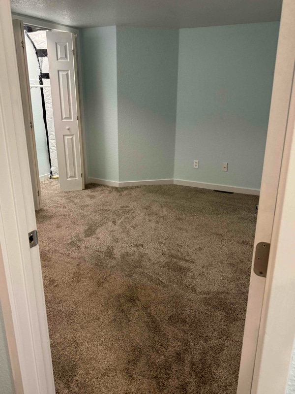 Photo - 12718 W Burgundy Pl Townhome