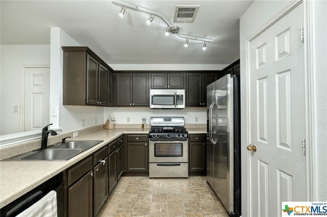 Building Photo - 17929 Kenai Fjords Dr