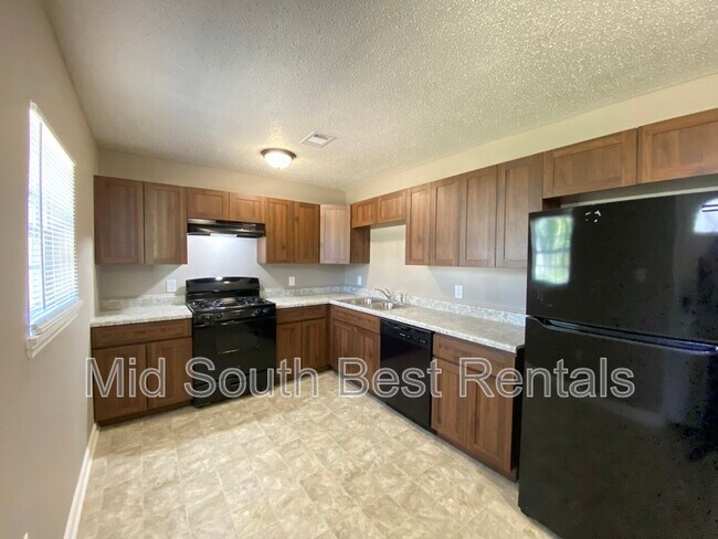 Foto del edificio - 909 W Hazel St