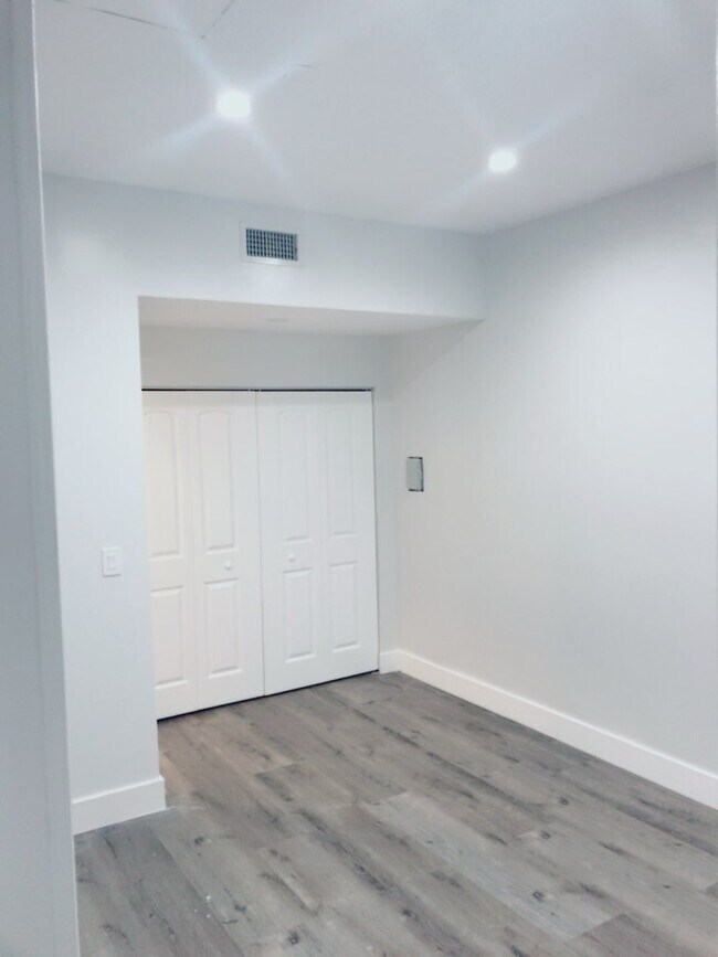 Foto del edificio - 3634 SW 150th Ct