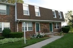 Primary Photo - 6208 Beechfield Dr
