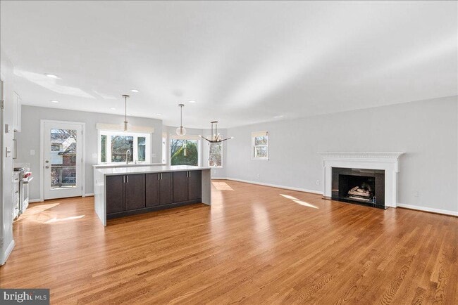 Foto del edificio - 7107 Tyndale St