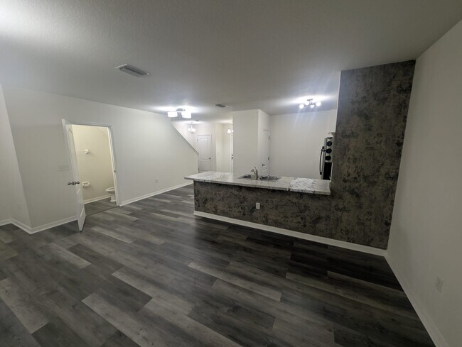 Foto del edificio - 9710 Hound Chase Dr