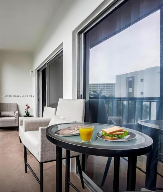 Foto del edificio - 201 178th Dr