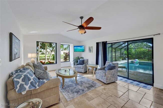 Building Photo - 9940 Treasure Cay Ln