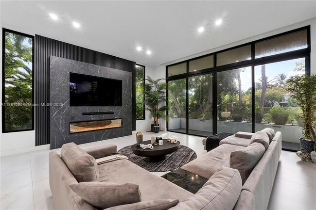 Photo - 4364 Alton Rd House