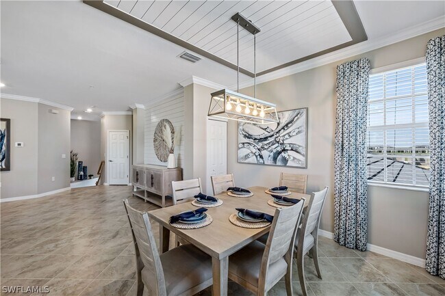 Foto del edificio - 15951 Grassland Ln