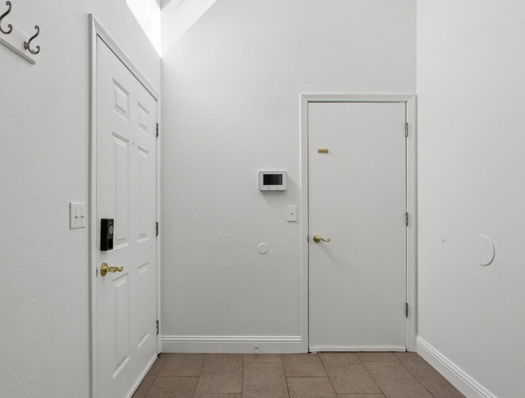 Photo - 7474 E Arkansas Ave (Denver, CO)