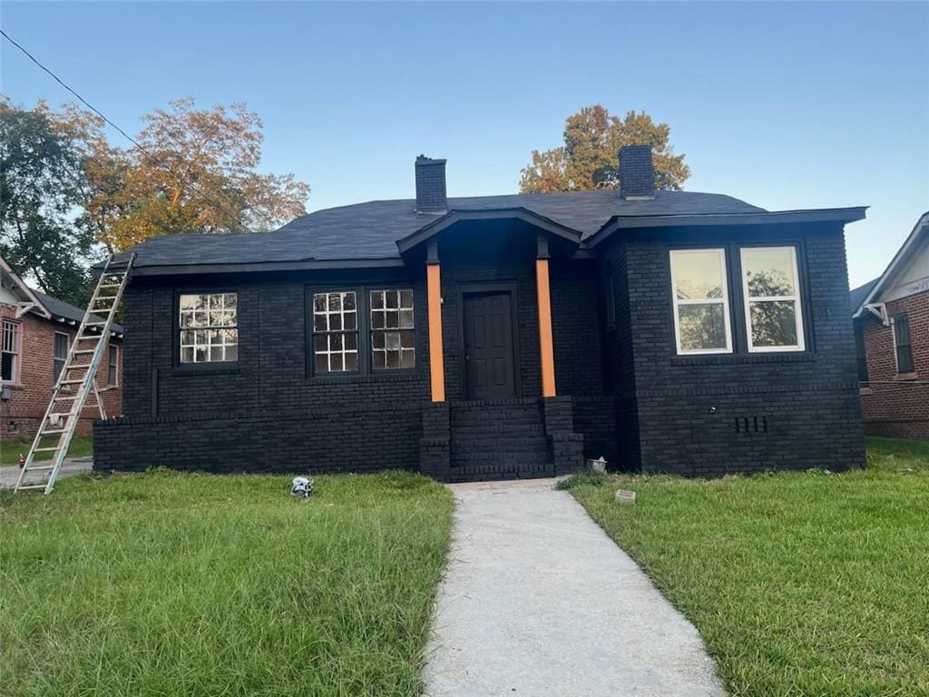 Foto principal - 1026 Inverness Ave