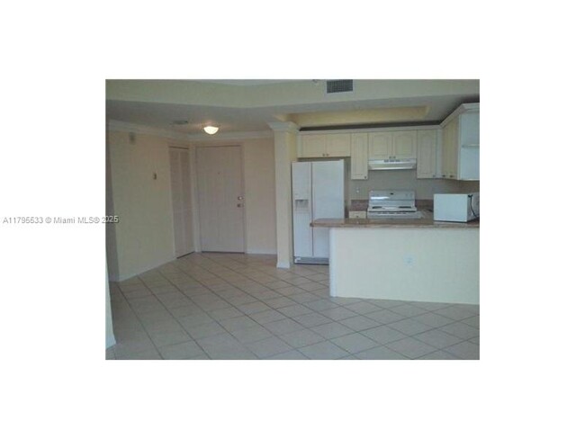 Building Photo - 3500 Coral Wy