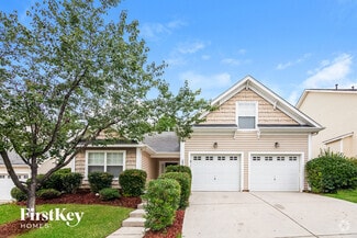 Building Photo - 2021 Sugarbush Dr