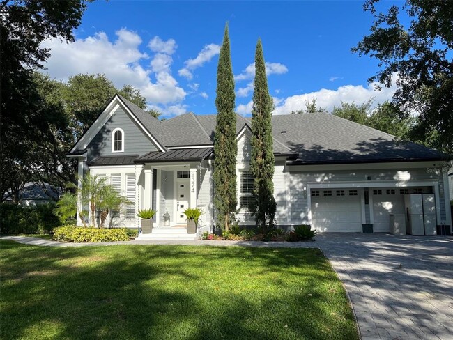 Building Photo - 8374 Bowden Way
