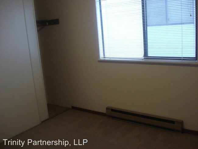 Building Photo - 5222 University Way NE