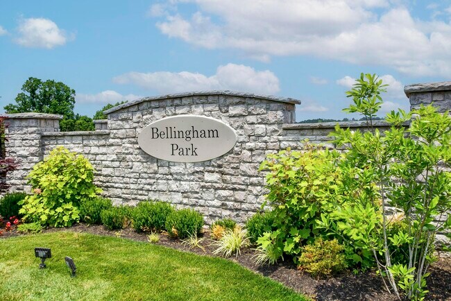 Foto del edificio - 14236 Halden Ridge Way