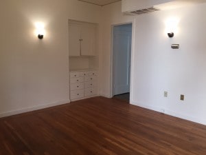 Building Photo - 918 26th St