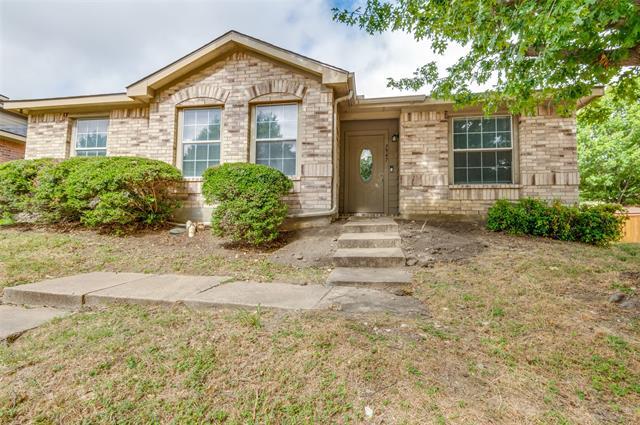 Foto principal - 7947 Harmony Creek Rd