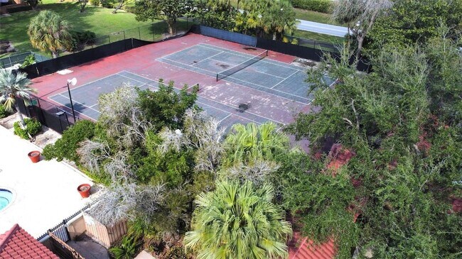 Building Photo - 8189 Severn Dr